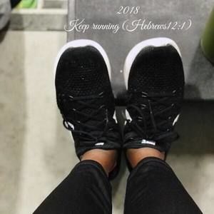 Meet your Posher, Philister